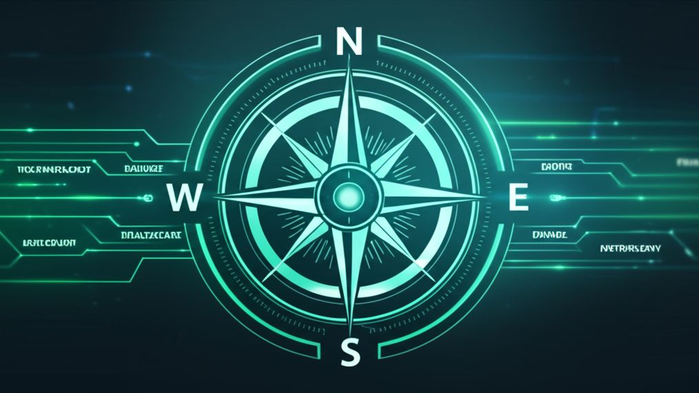 How to Choose the Right Certification for Your Career