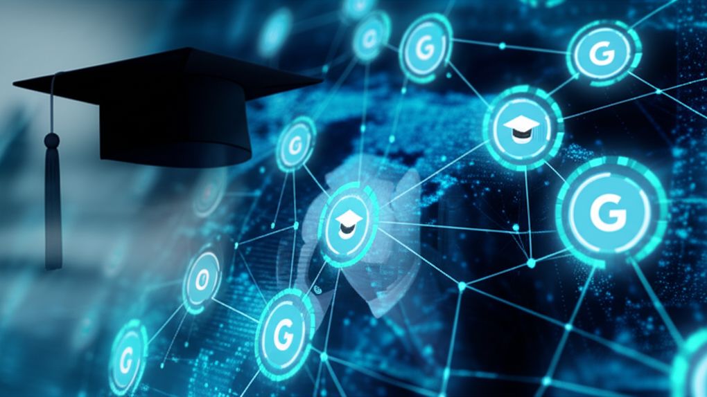 Is the Google IT Support Certificate Worth It in 2025?