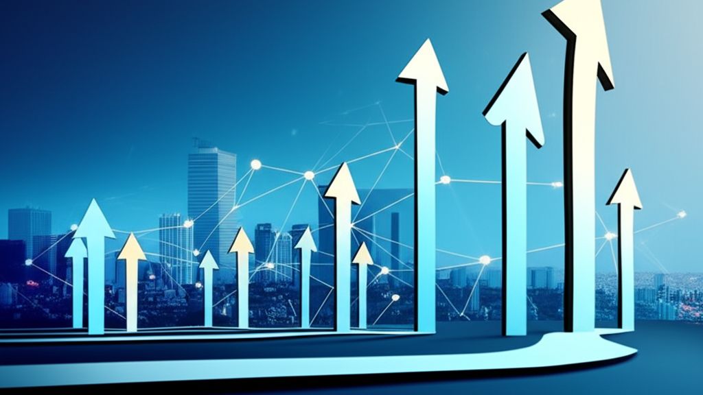 The ROI of Niche Certifications in Competitive Job Markets