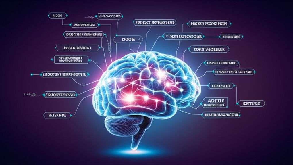 Study Smarter, Not Harder: Techniques That Actually Help