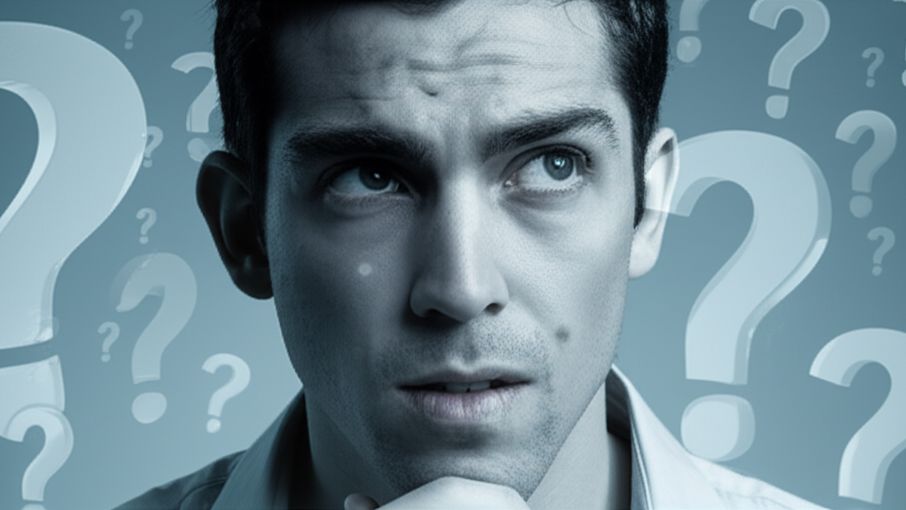 The Psychology Behind Guessing Correctly in Quizzes