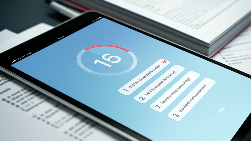 Will Traditional Exams Survive the EdTech Boom?